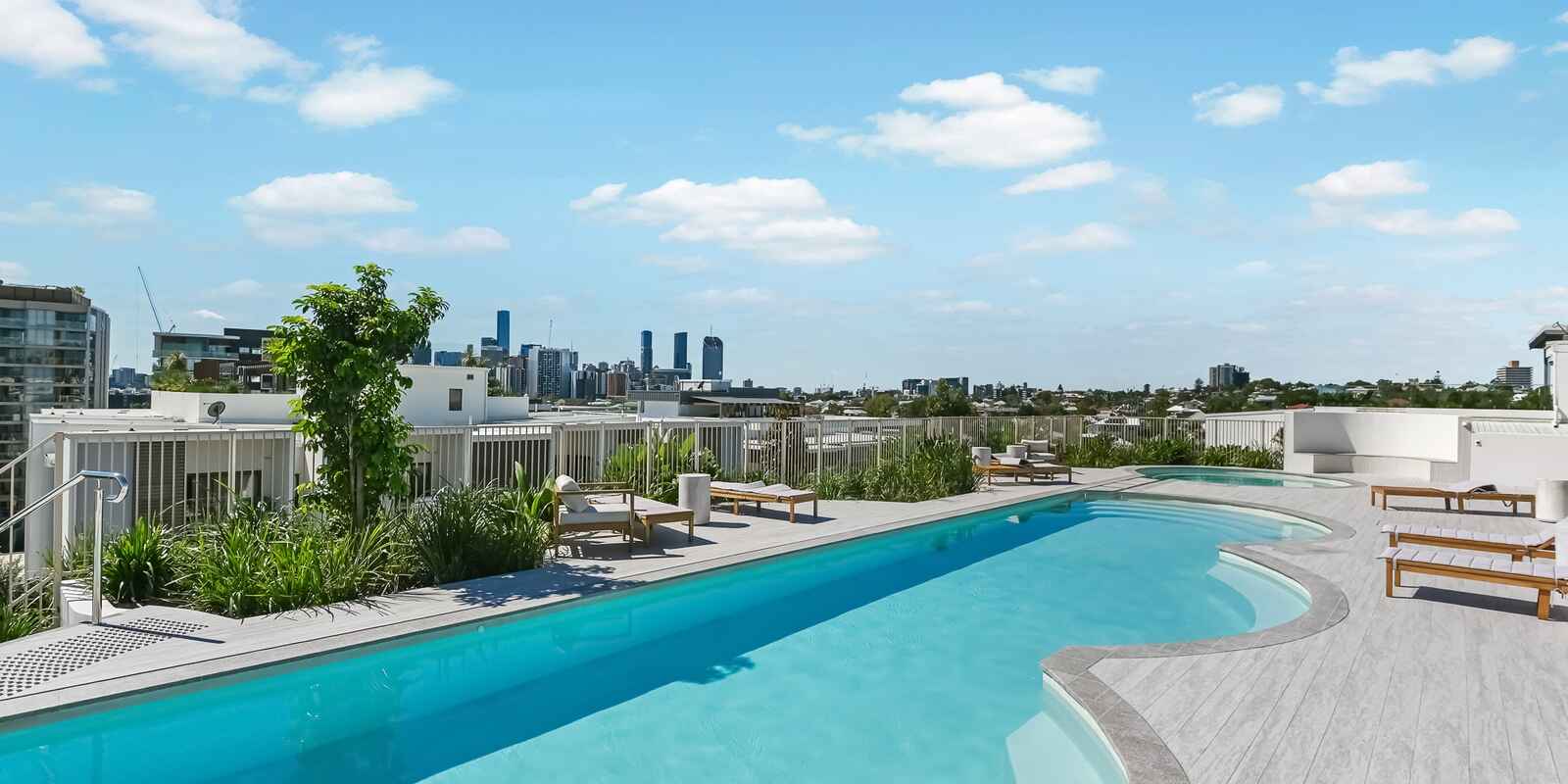 108/88 Victoria Street West End 108/88 Victoria Street West End