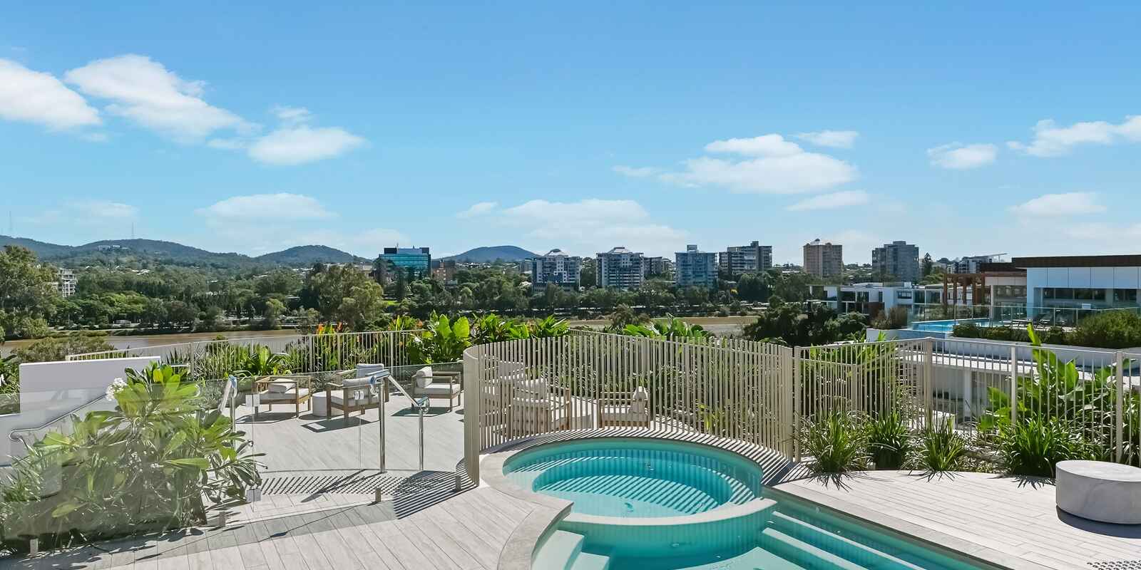 108/88 Victoria Street West End 108/88 Victoria Street West End