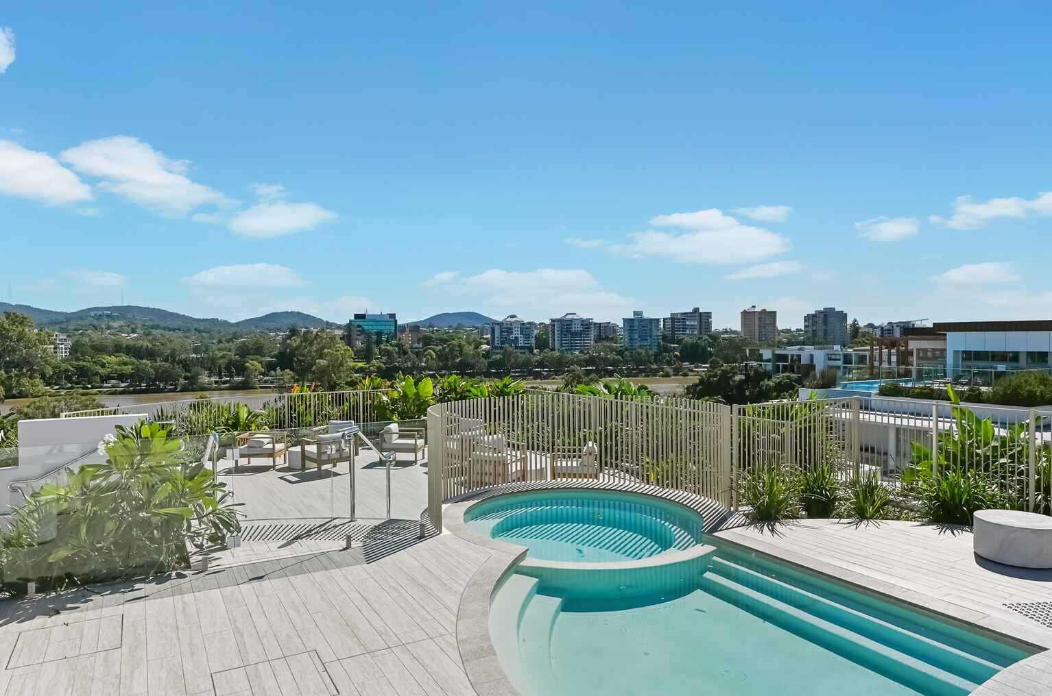 108/88 Victoria Street West End 108/88 Victoria Street West End