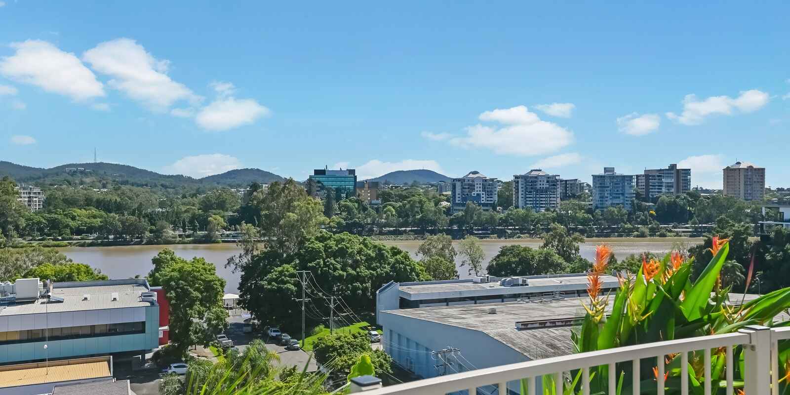 108/88 Victoria Street West End 108/88 Victoria Street West End