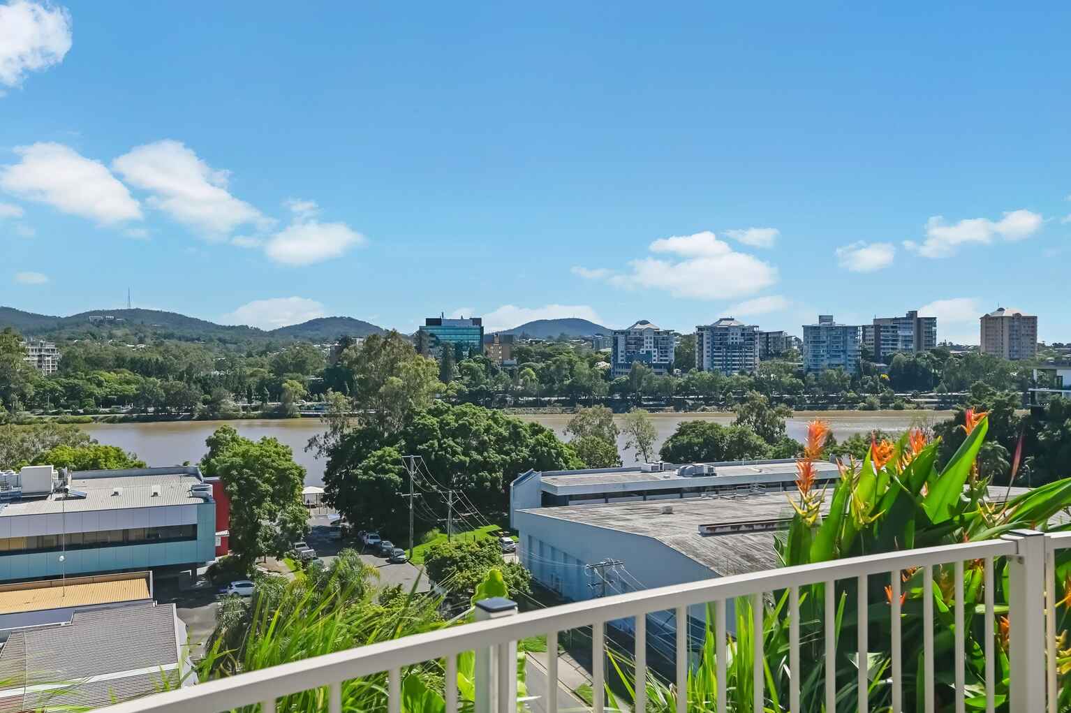 108/88 Victoria Street West End 108/88 Victoria Street West End