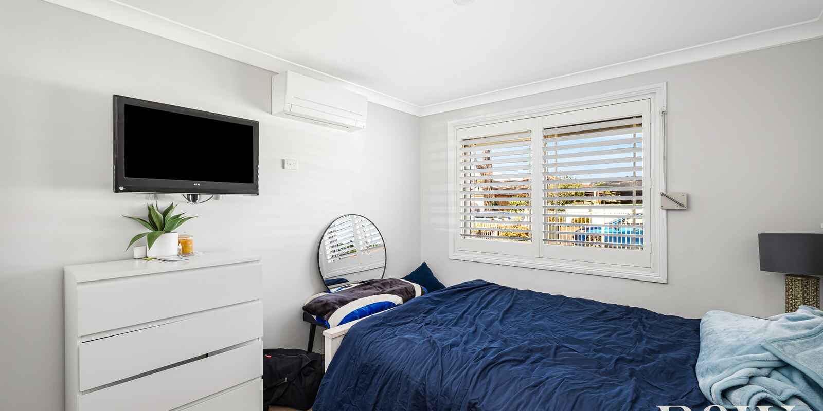 73 & 73a Carroll Crescent Plumpton