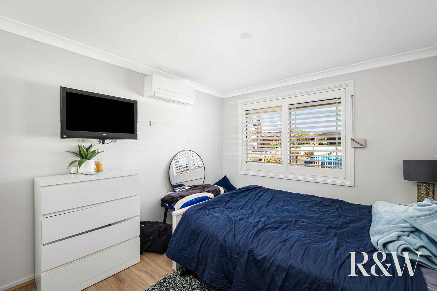 73 & 73a Carroll Crescent Plumpton