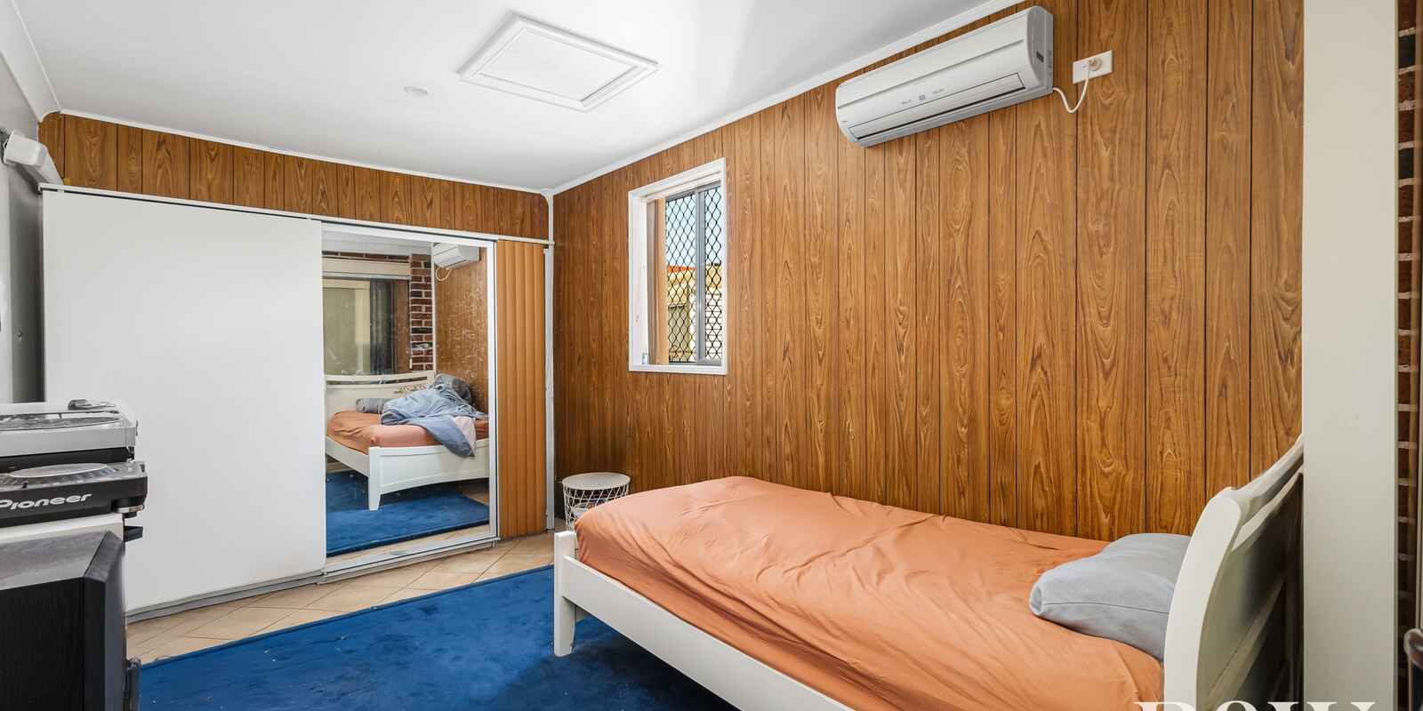 73 & 73a Carroll Crescent Plumpton