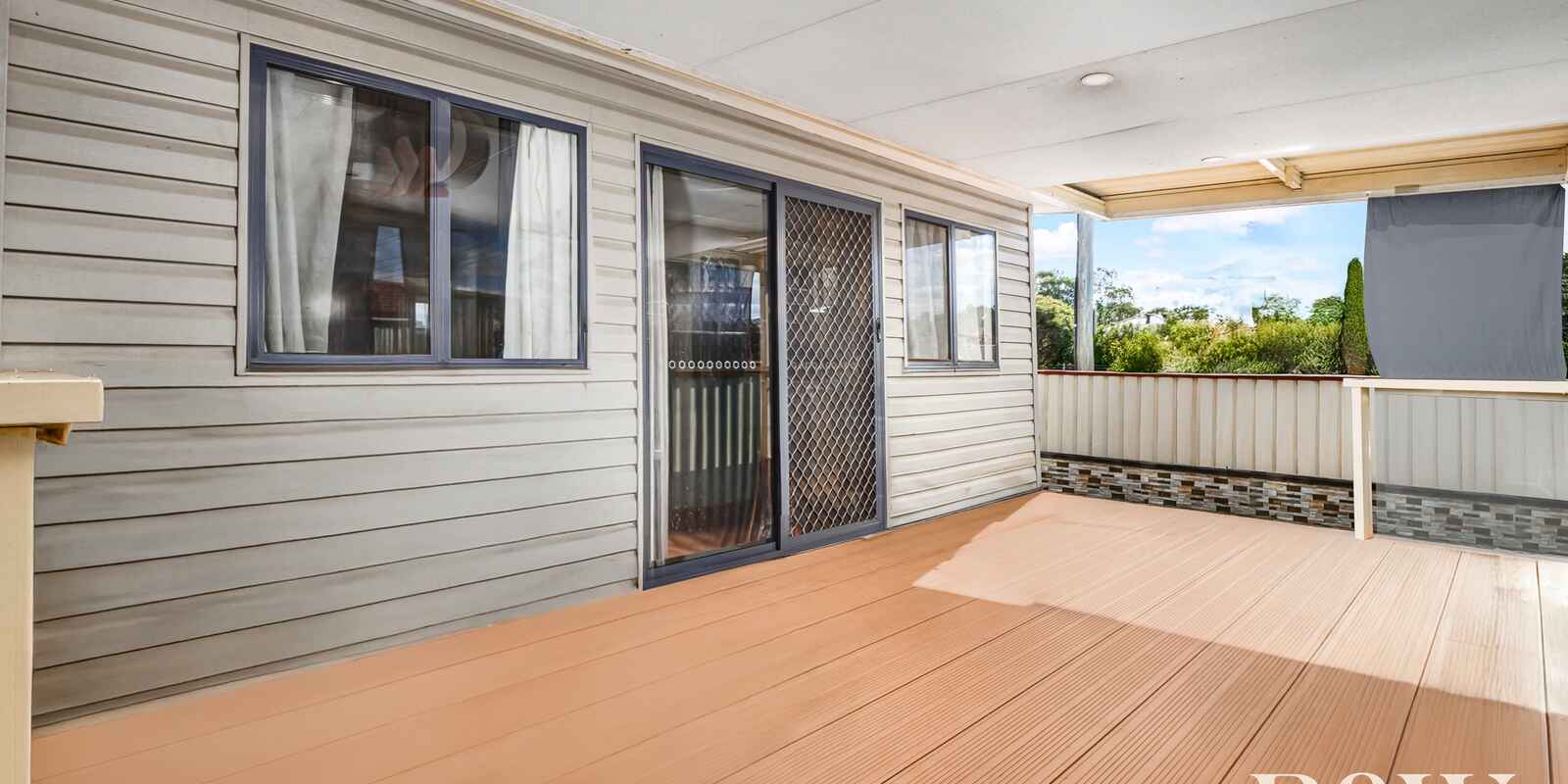 73 & 73a Carroll Crescent Plumpton