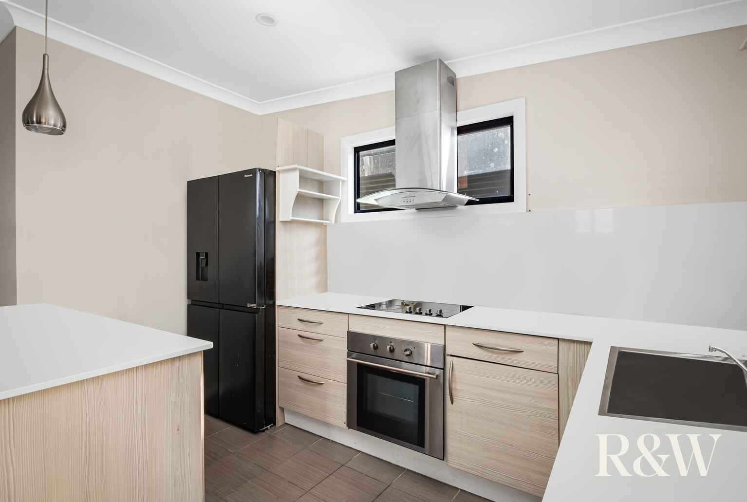 73 & 73a Carroll Crescent Plumpton