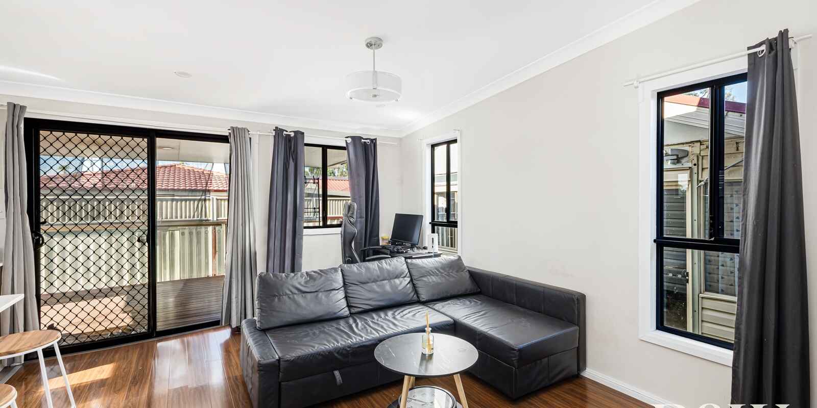 73 & 73a Carroll Crescent Plumpton