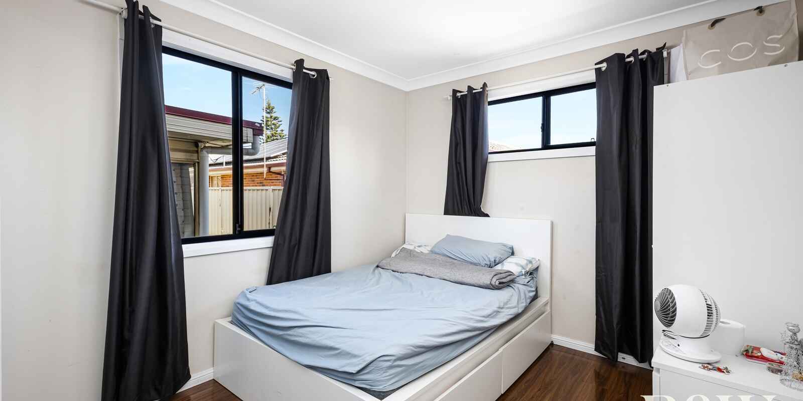 73 & 73a Carroll Crescent Plumpton