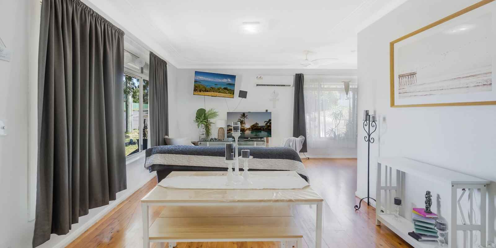 20 Harry Street Belmont South 20 Harry Street Belmont South