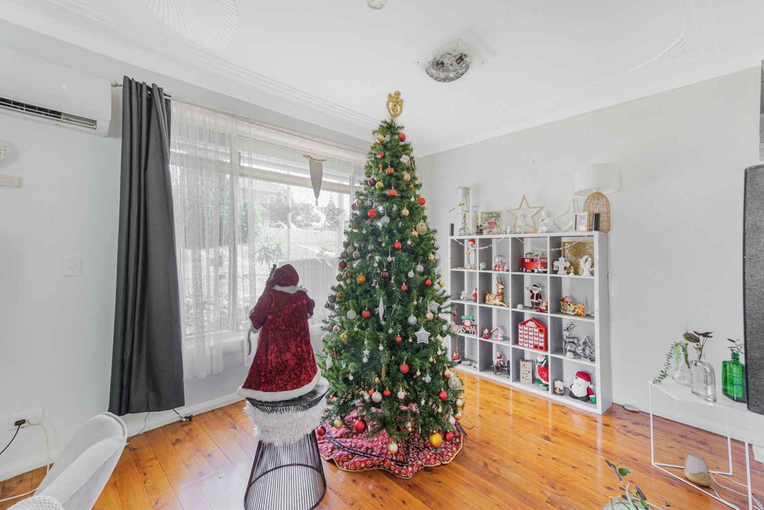 20 Harry Street Belmont South 20 Harry Street Belmont South