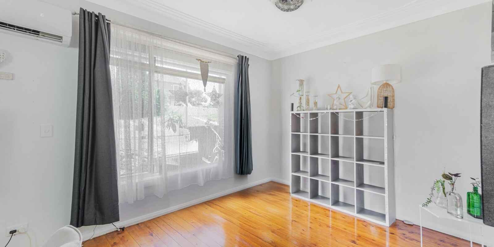 20 Harry Street Belmont South 20 Harry Street Belmont South