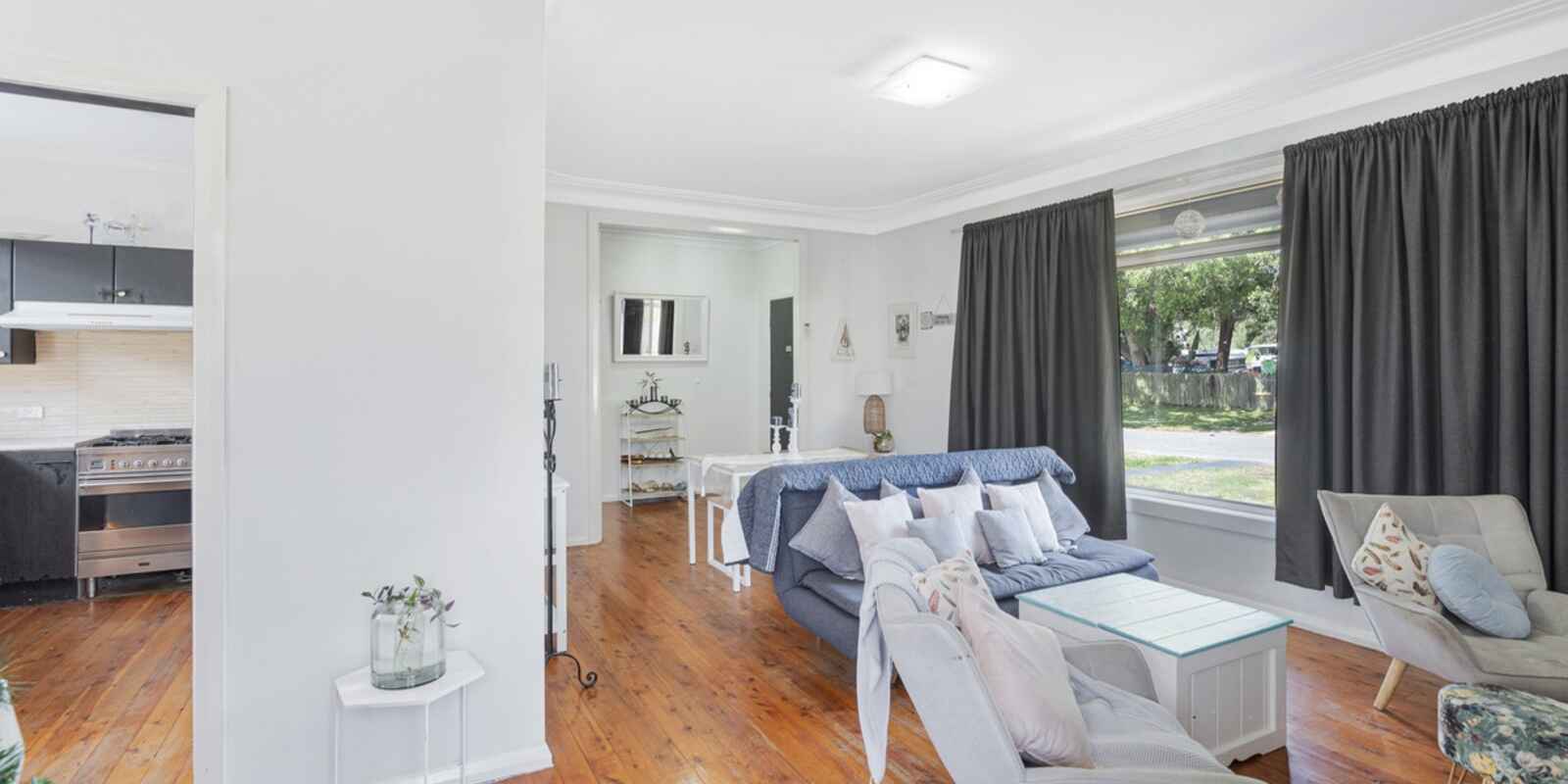 20 Harry Street Belmont South 20 Harry Street Belmont South