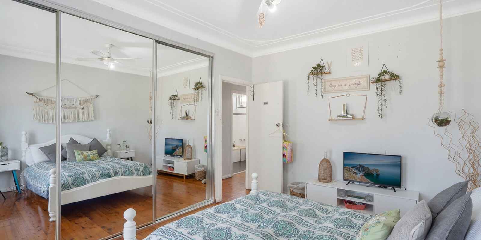 20 Harry Street Belmont South 20 Harry Street Belmont South