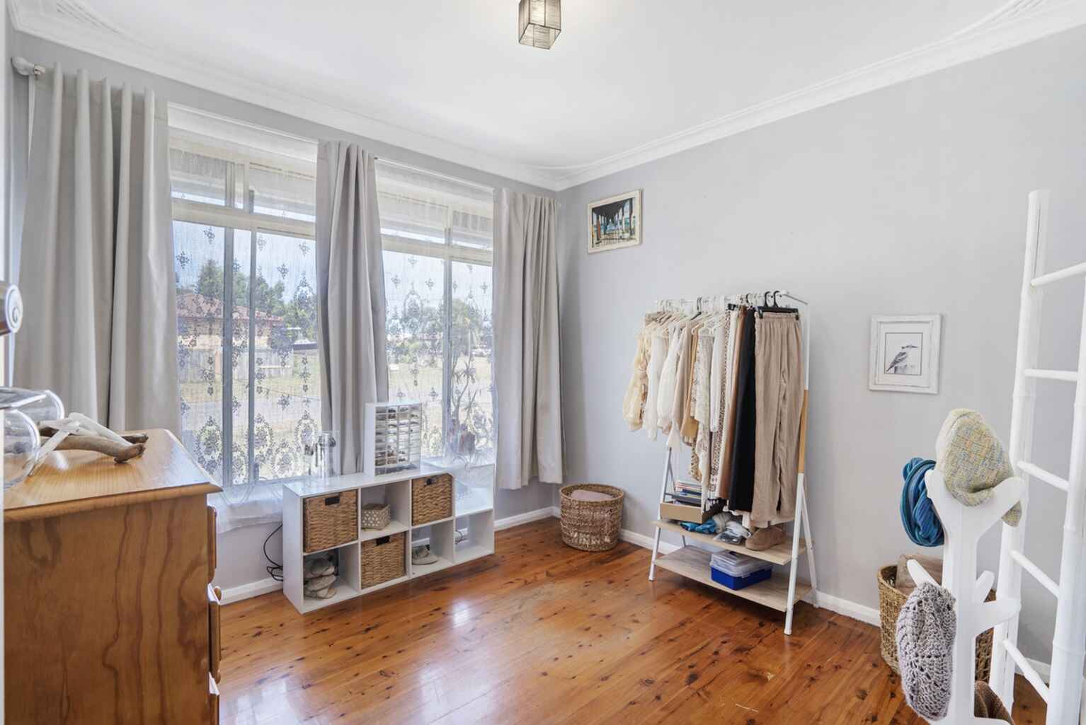 20 Harry Street Belmont South 20 Harry Street Belmont South