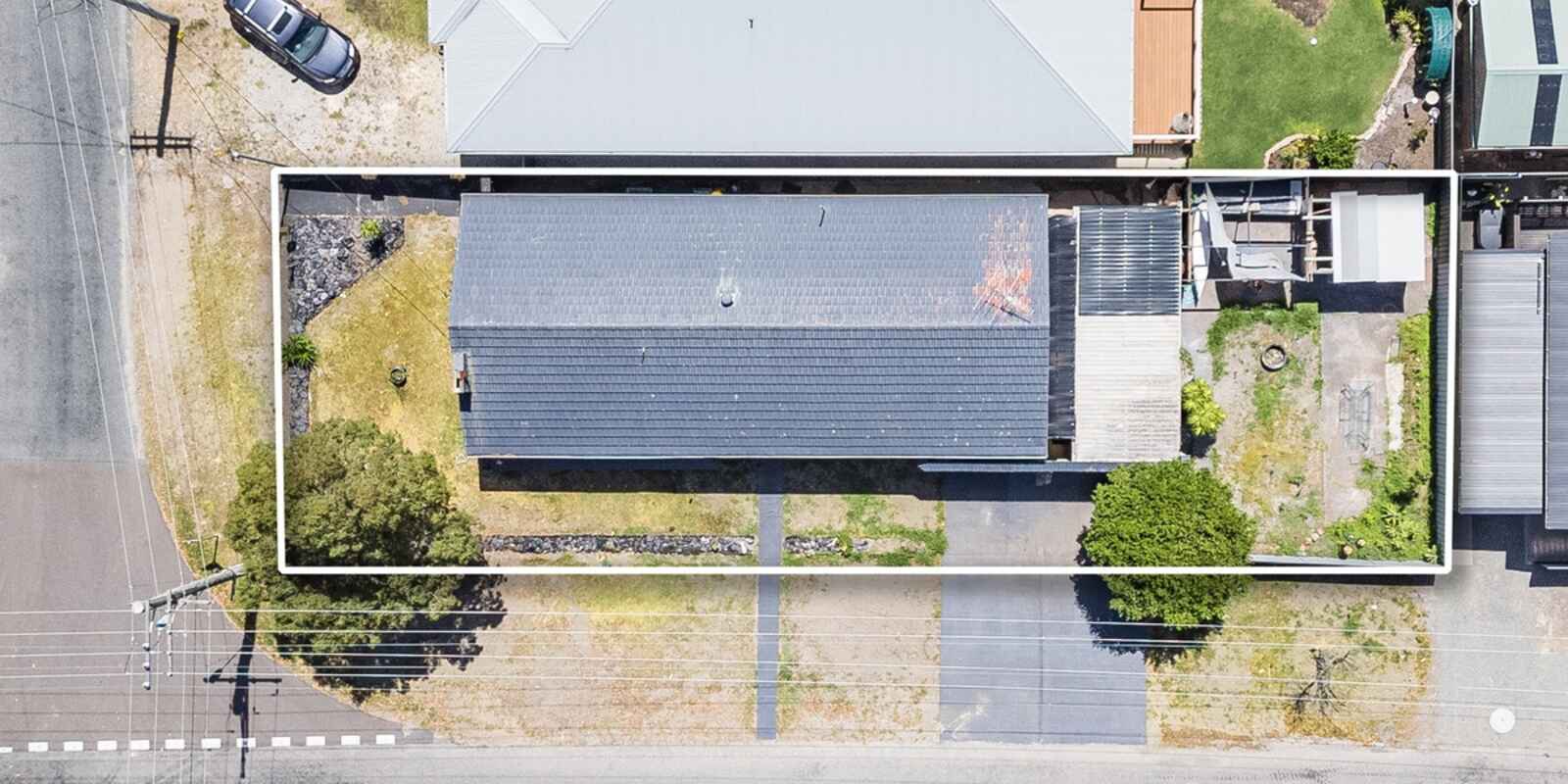 20 Harry Street Belmont South 20 Harry Street Belmont South