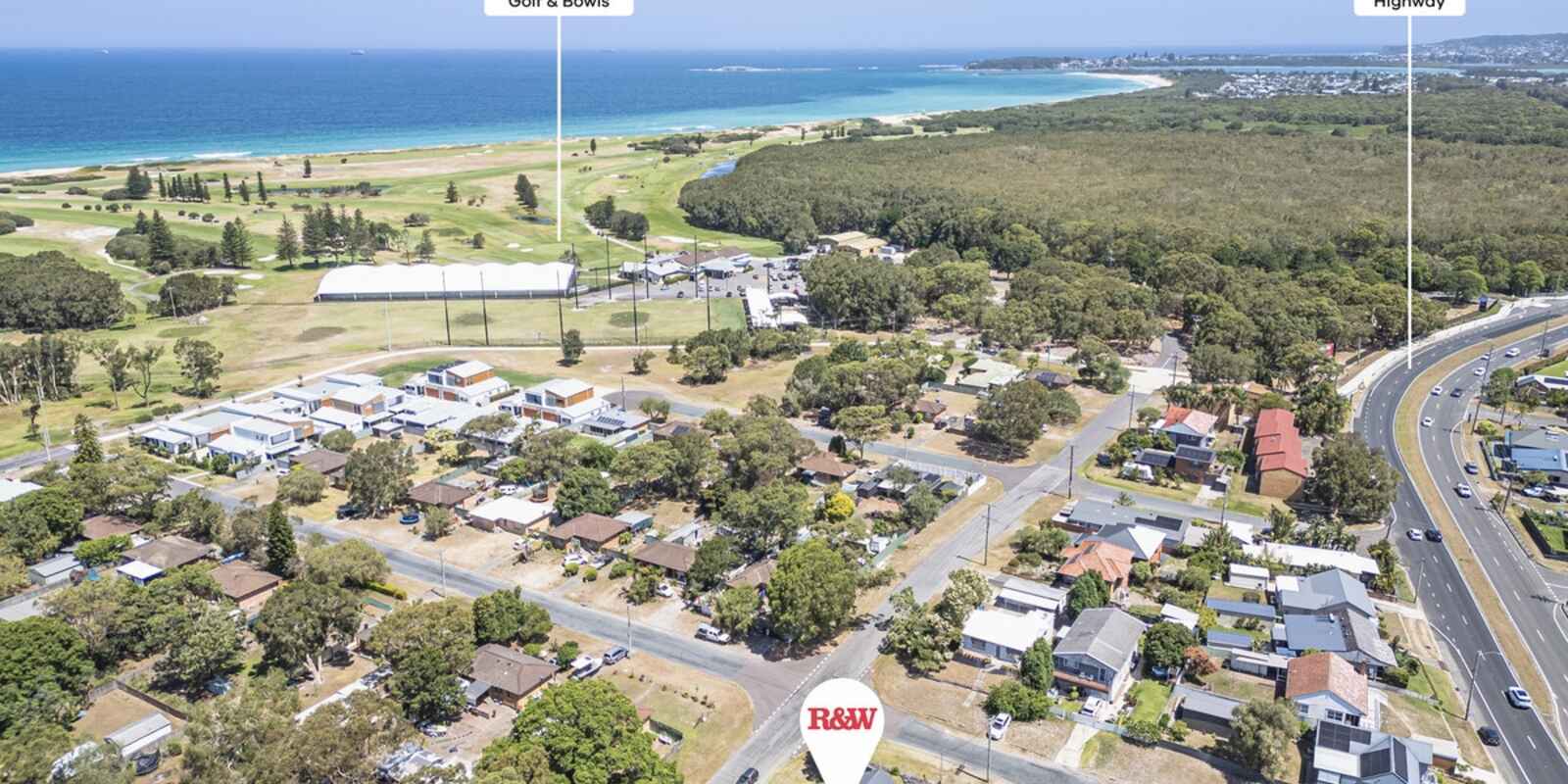 20 Harry Street Belmont South 20 Harry Street Belmont South