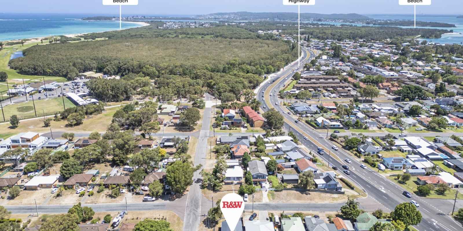 20 Harry Street Belmont South 20 Harry Street Belmont South