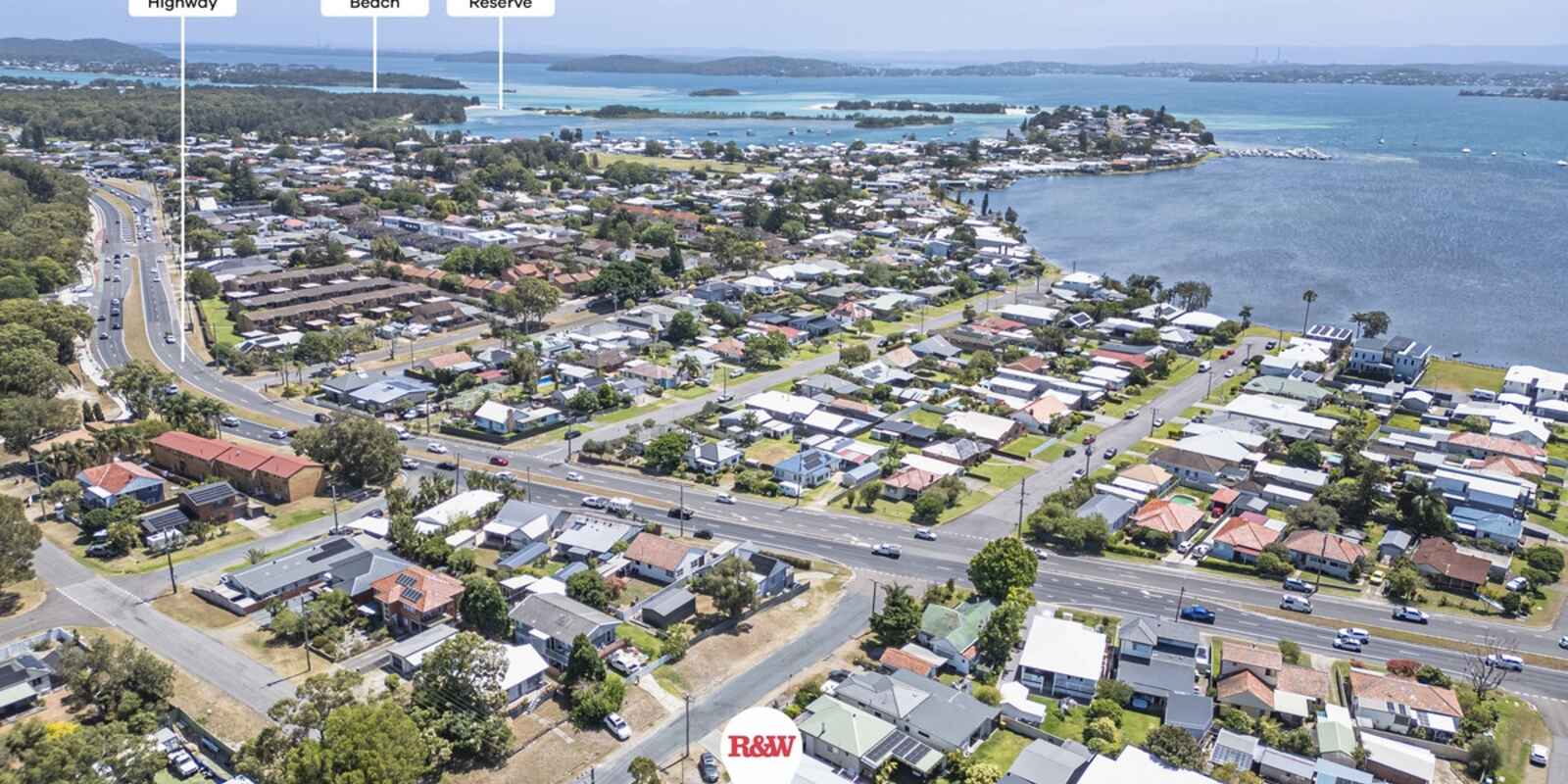 20 Harry Street Belmont South 20 Harry Street Belmont South