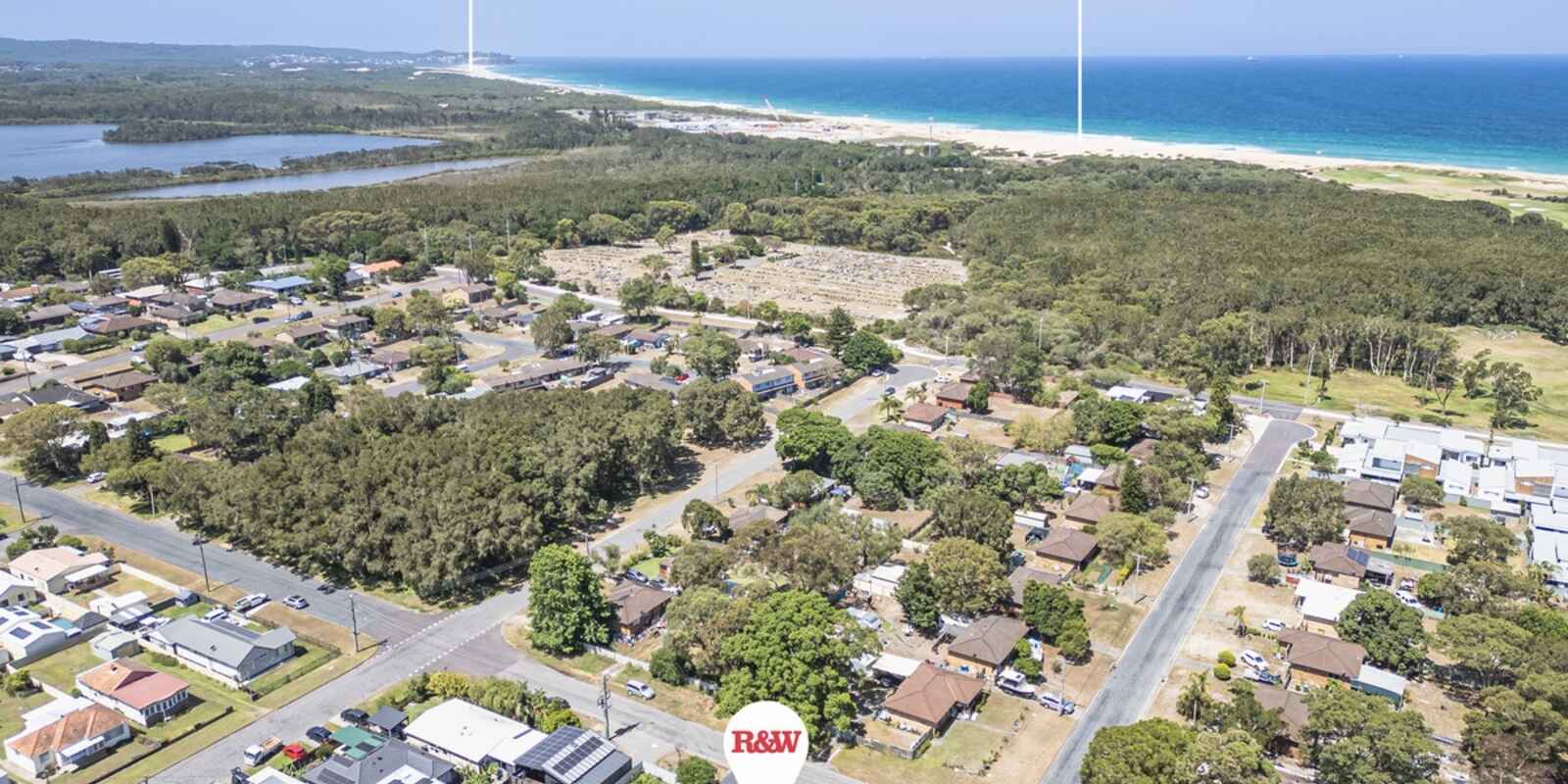 20 Harry Street Belmont South 20 Harry Street Belmont South