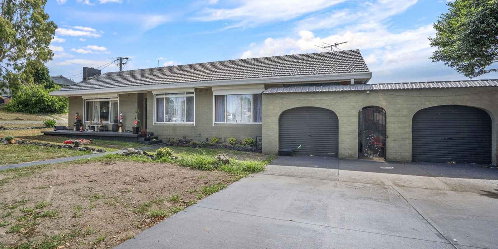 20 Harry Street Belmont South 20 Harry Street Belmont South