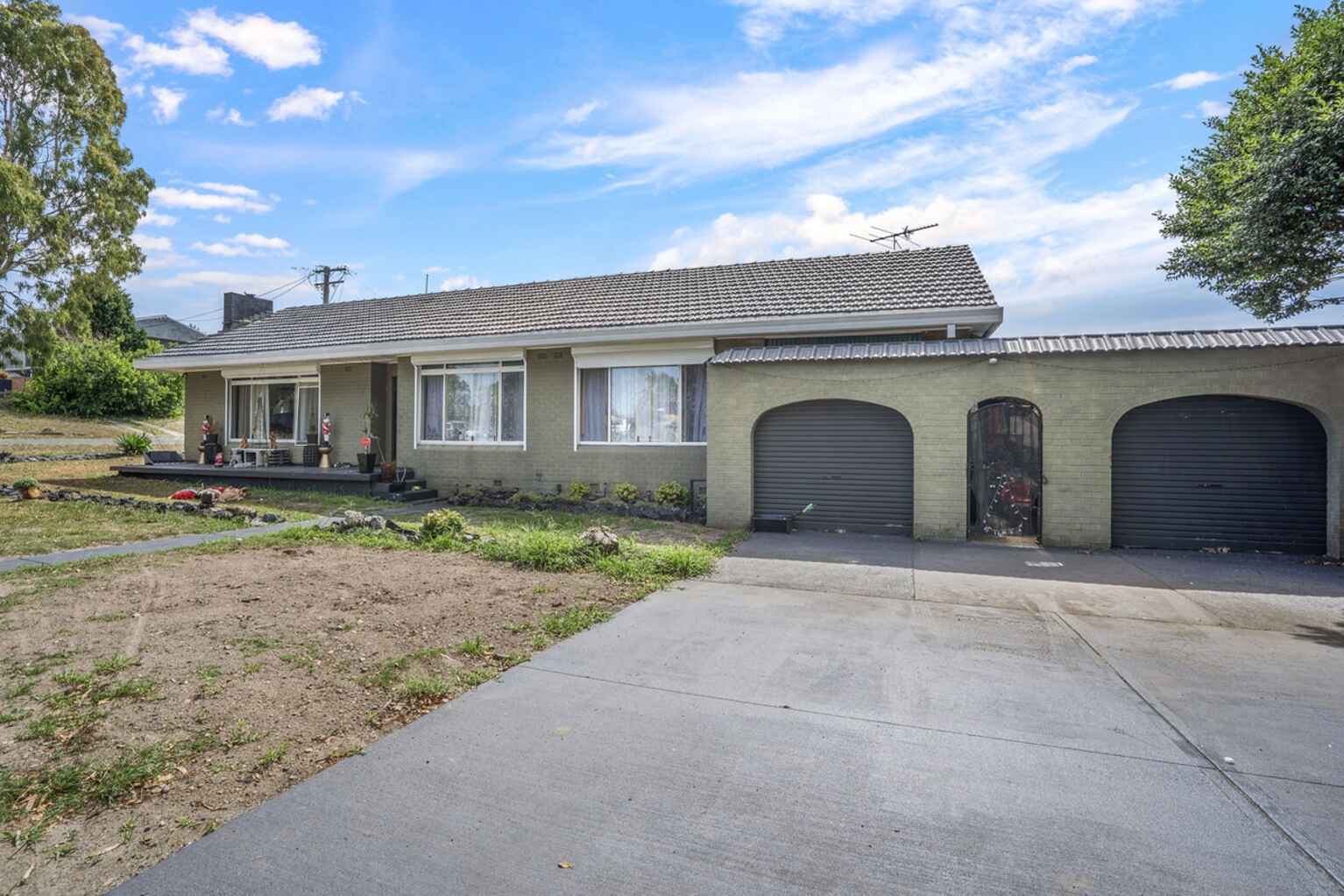 20 Harry Street Belmont South 20 Harry Street Belmont South