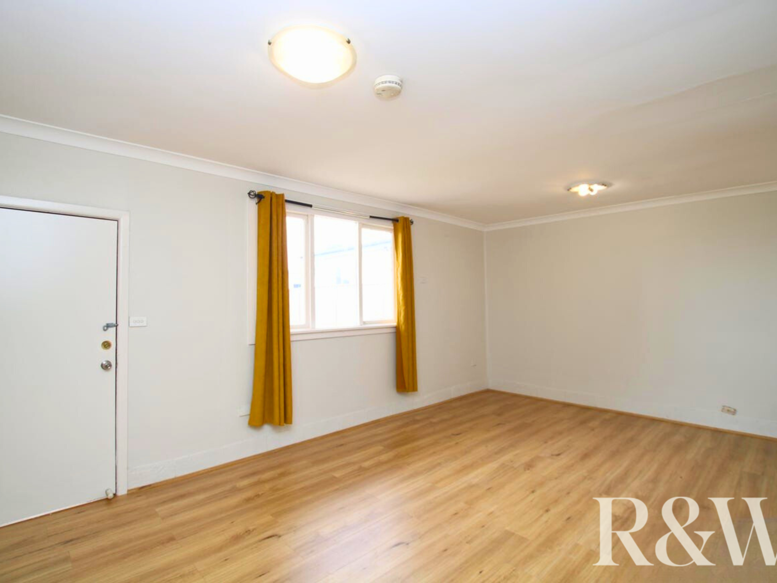 140 Great Western Highway Colyton