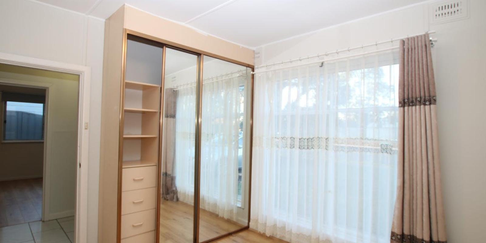 140 Great Western Highway Colyton