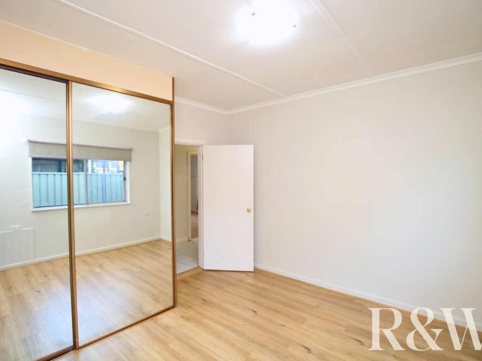 140 Great Western Highway Colyton