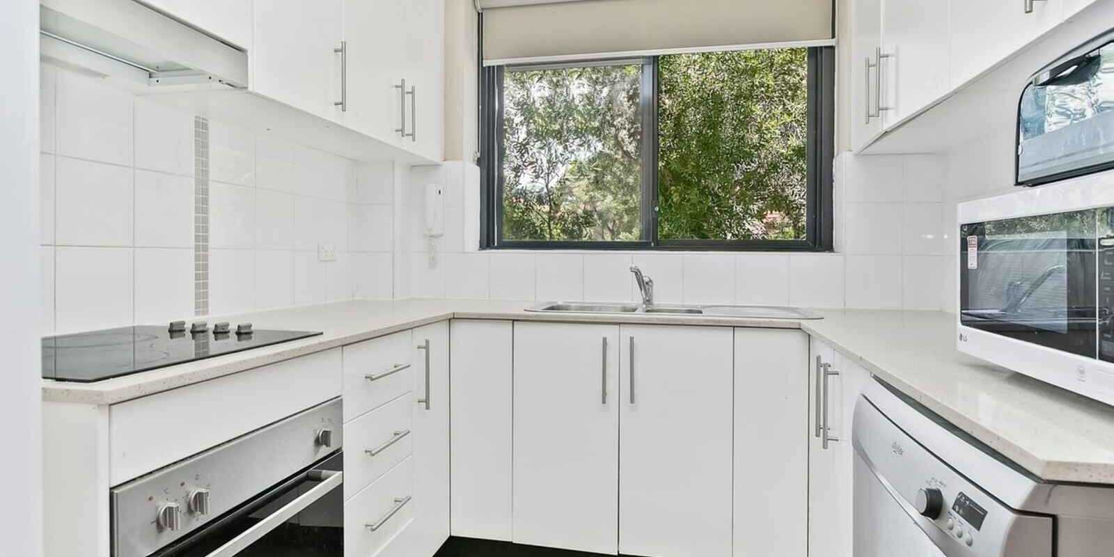 1/77 Union Street Dulwich Hill