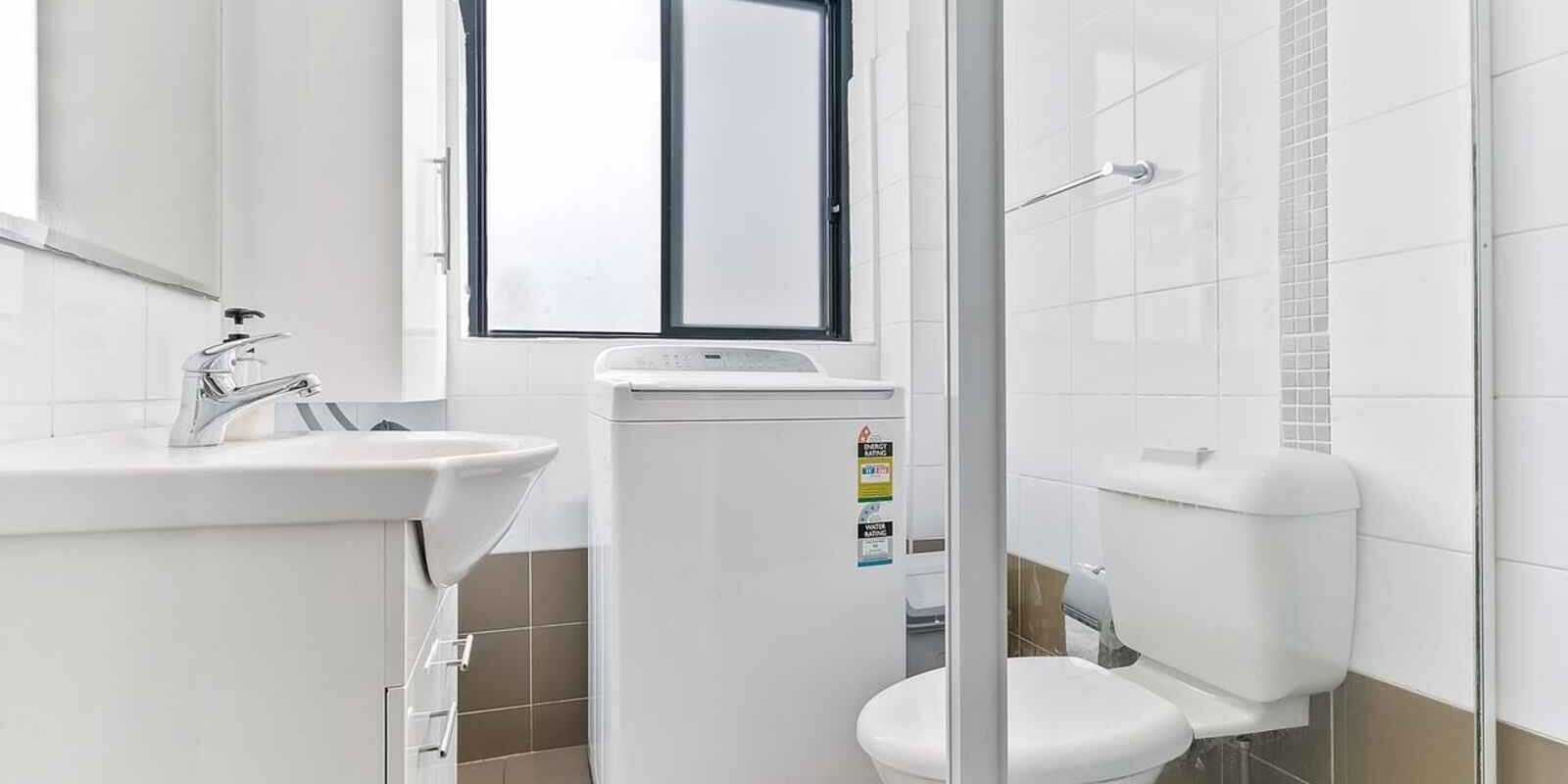 1/77 Union Street Dulwich Hill