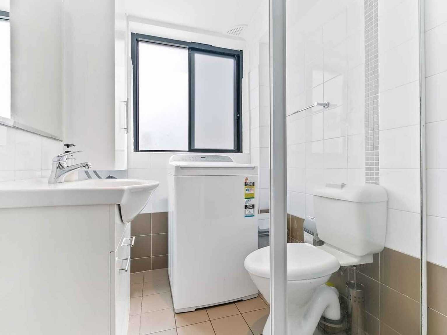 1/77 Union Street Dulwich Hill