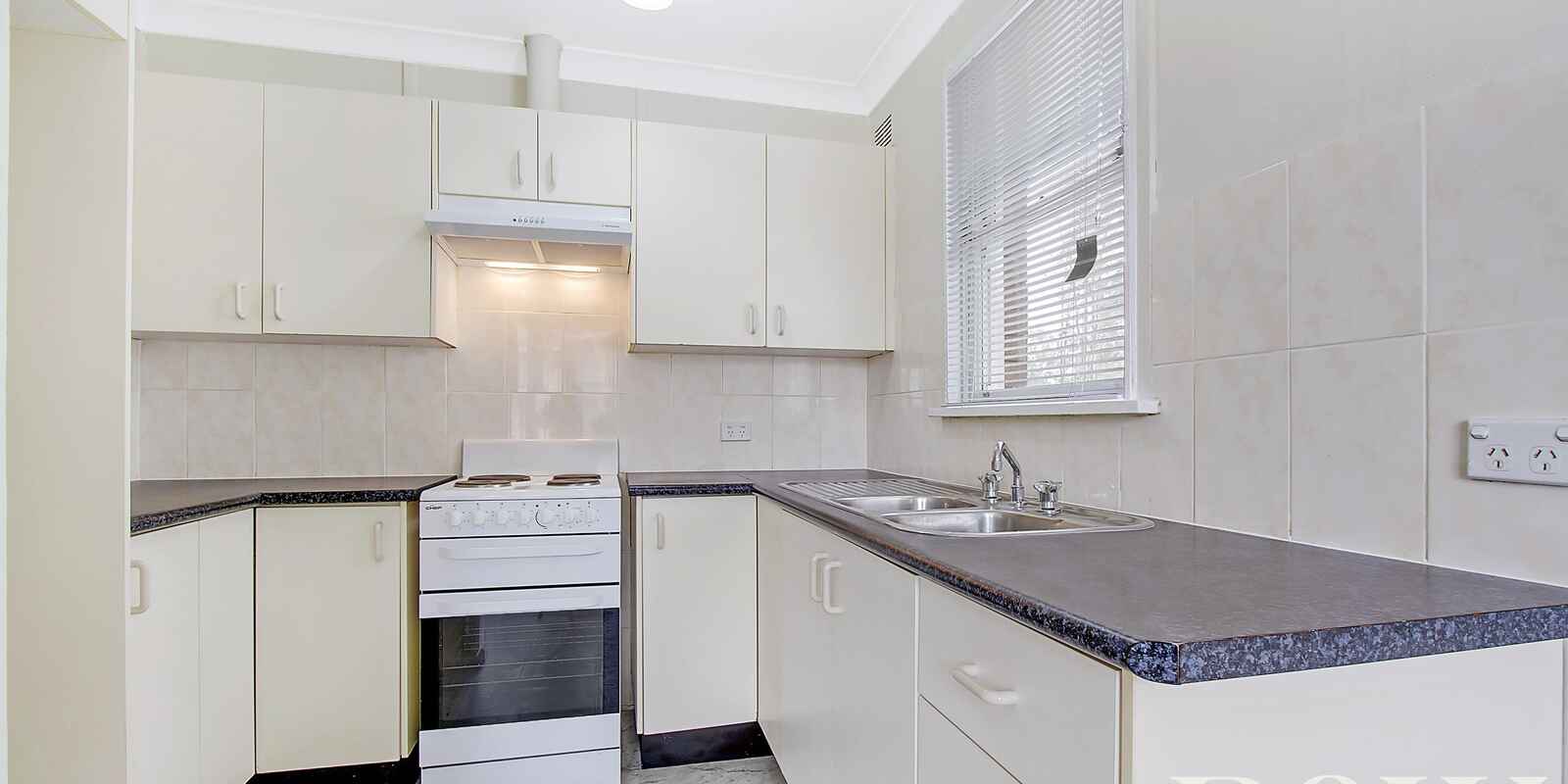 8 Petrel Place Tregear