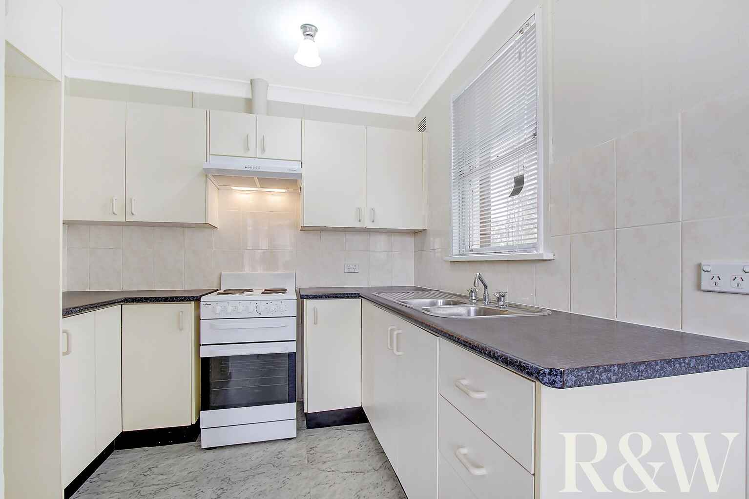 8 Petrel Place Tregear