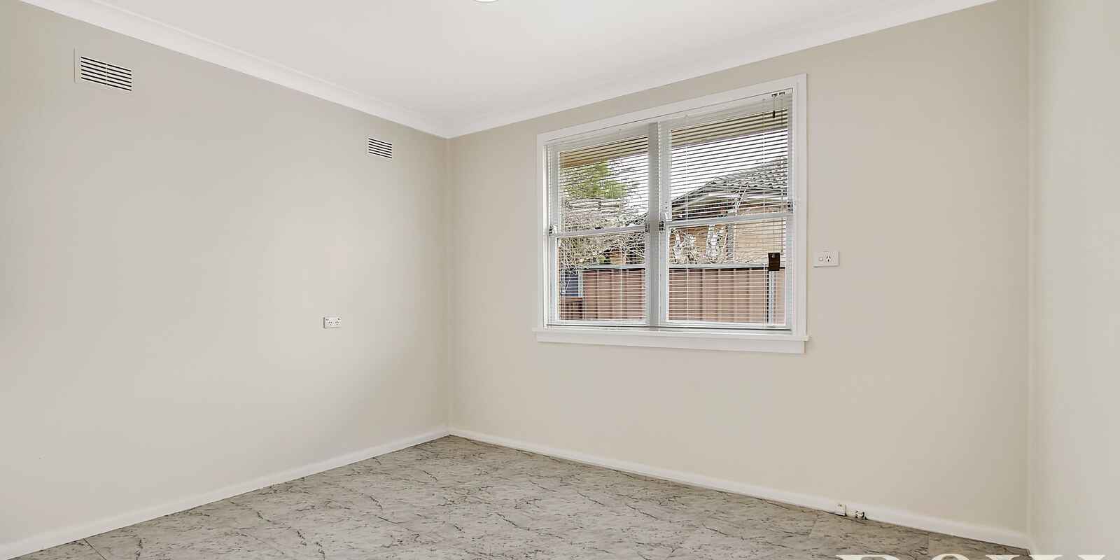 8 Petrel Place Tregear