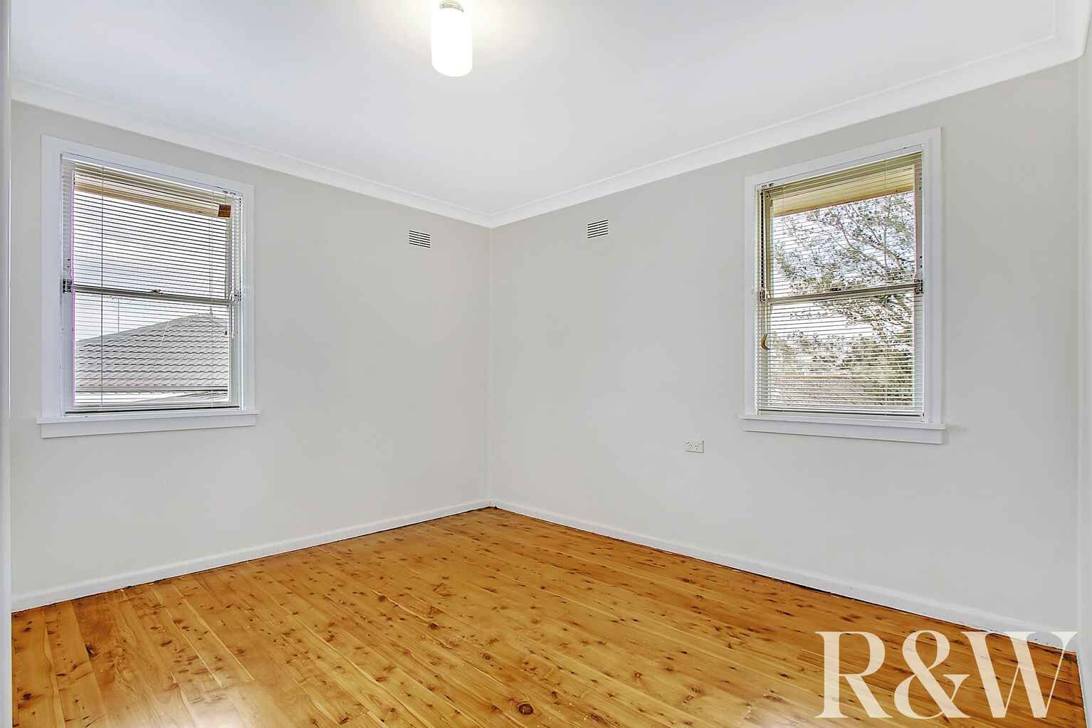 8 Petrel Place Tregear