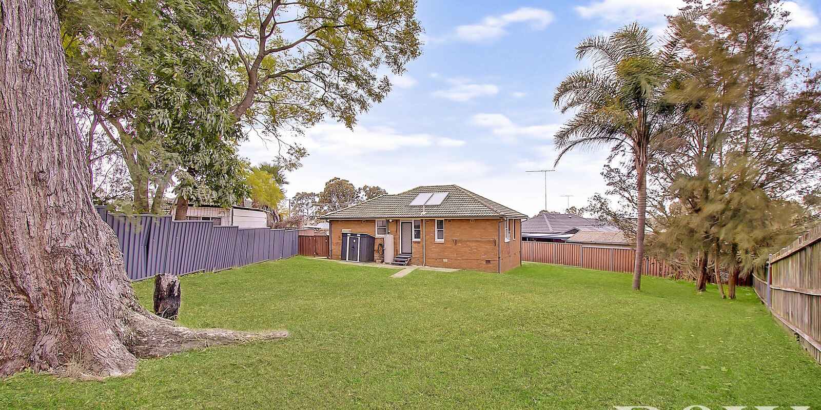 8 Petrel Place Tregear