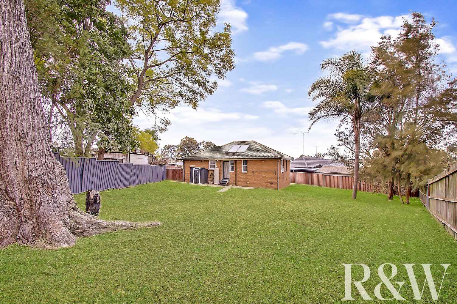 8 Petrel Place Tregear