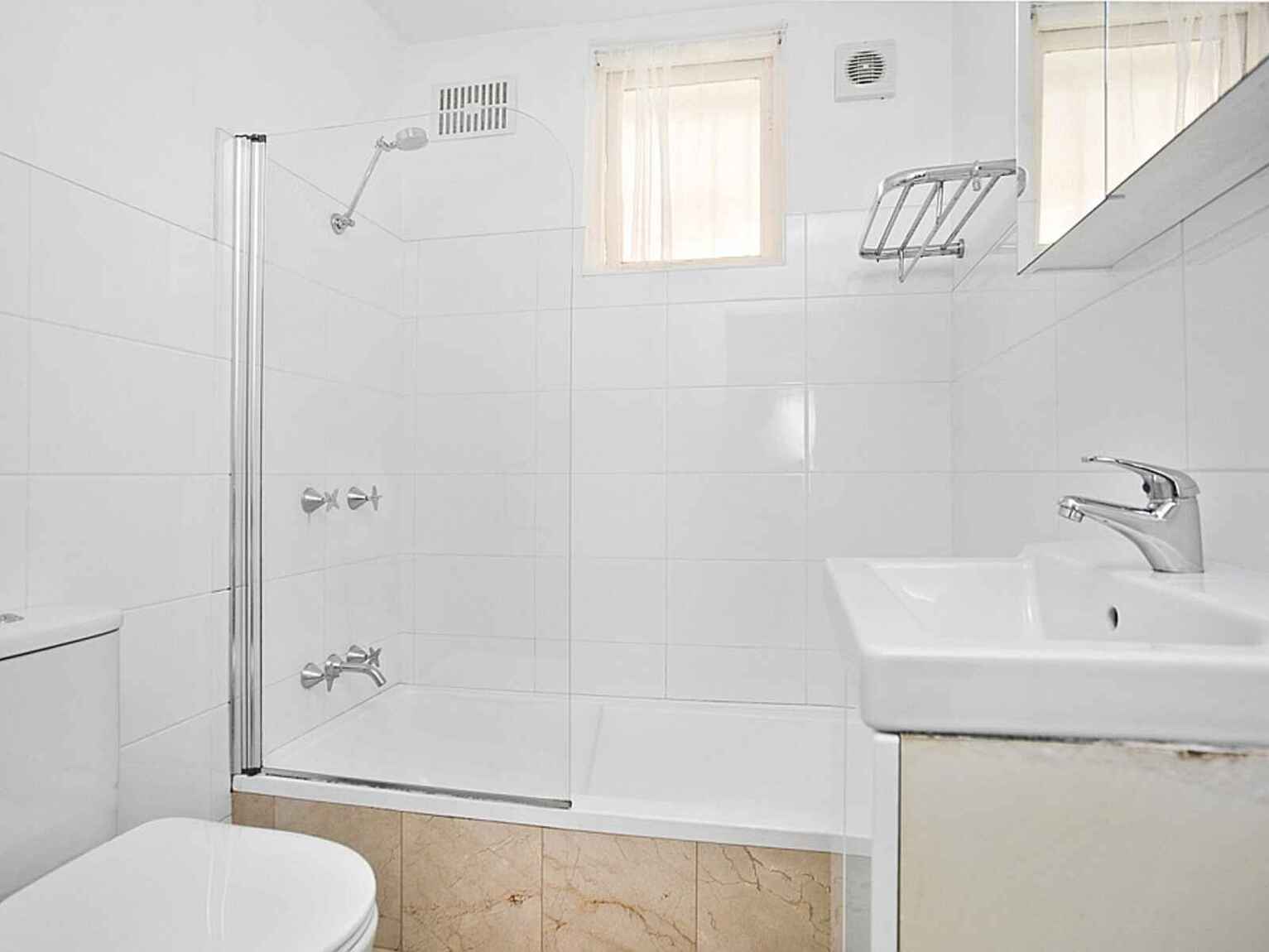 11/13-15 Glen Street Marrickville