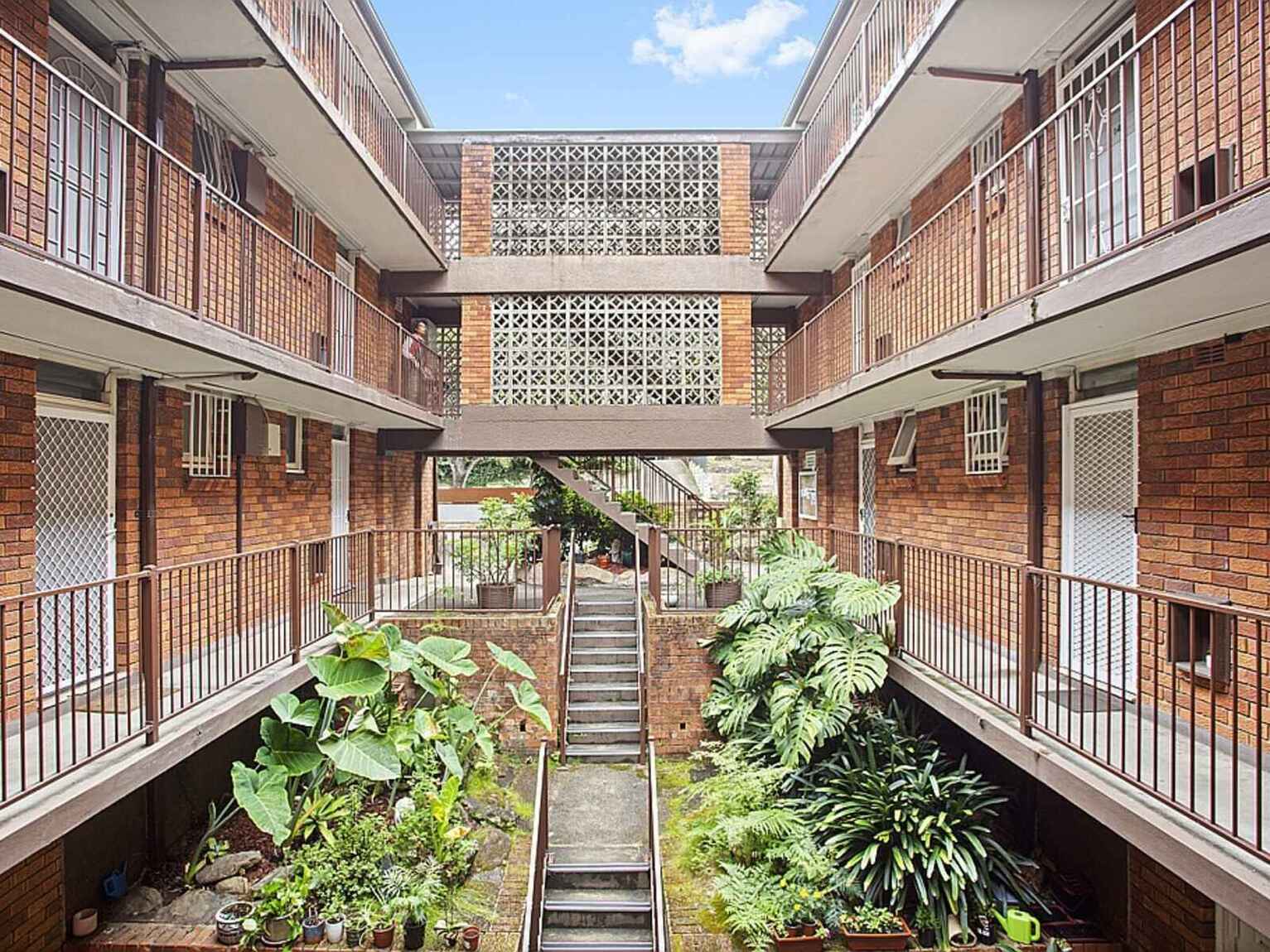 11/13-15 Glen Street Marrickville