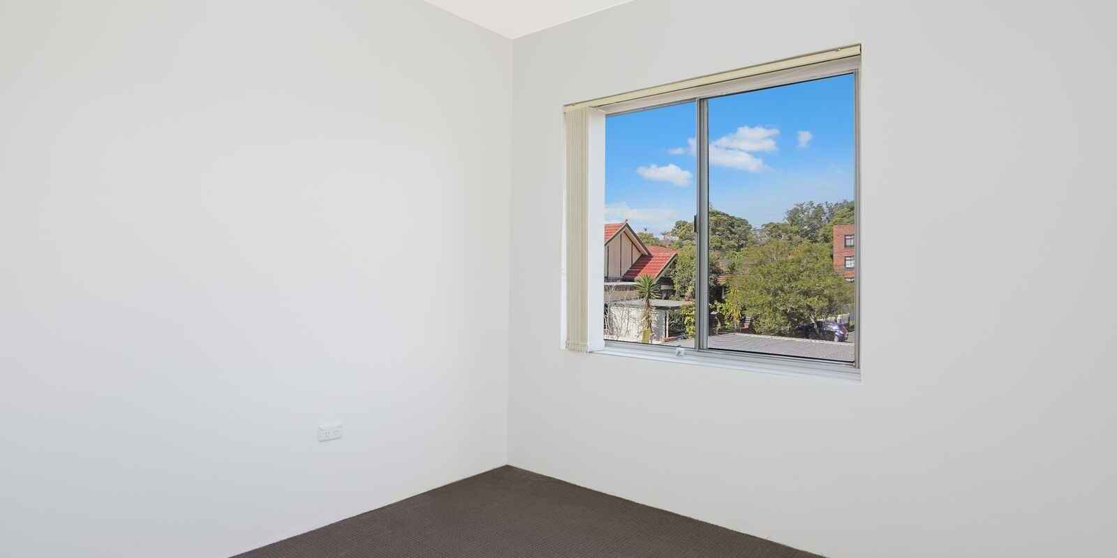 5/18 Bayley Street Marrickville