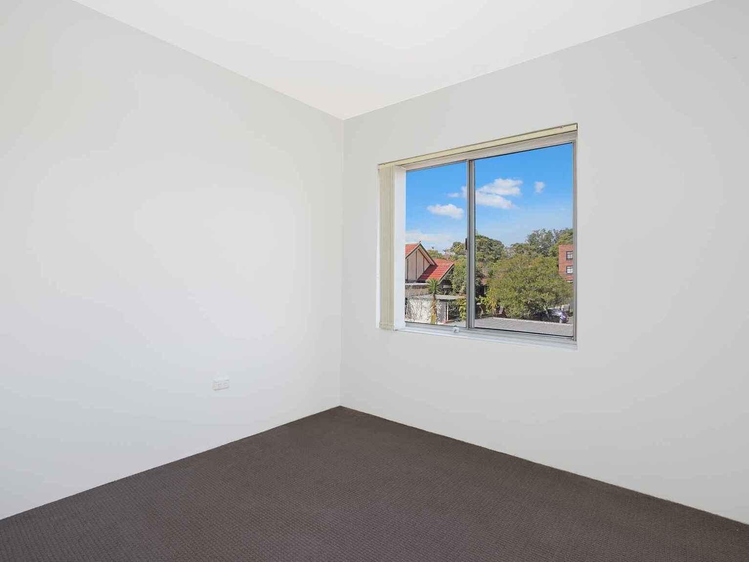 5/18 Bayley Street Marrickville