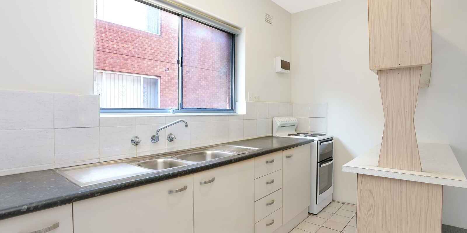 5/18 Bayley Street Marrickville