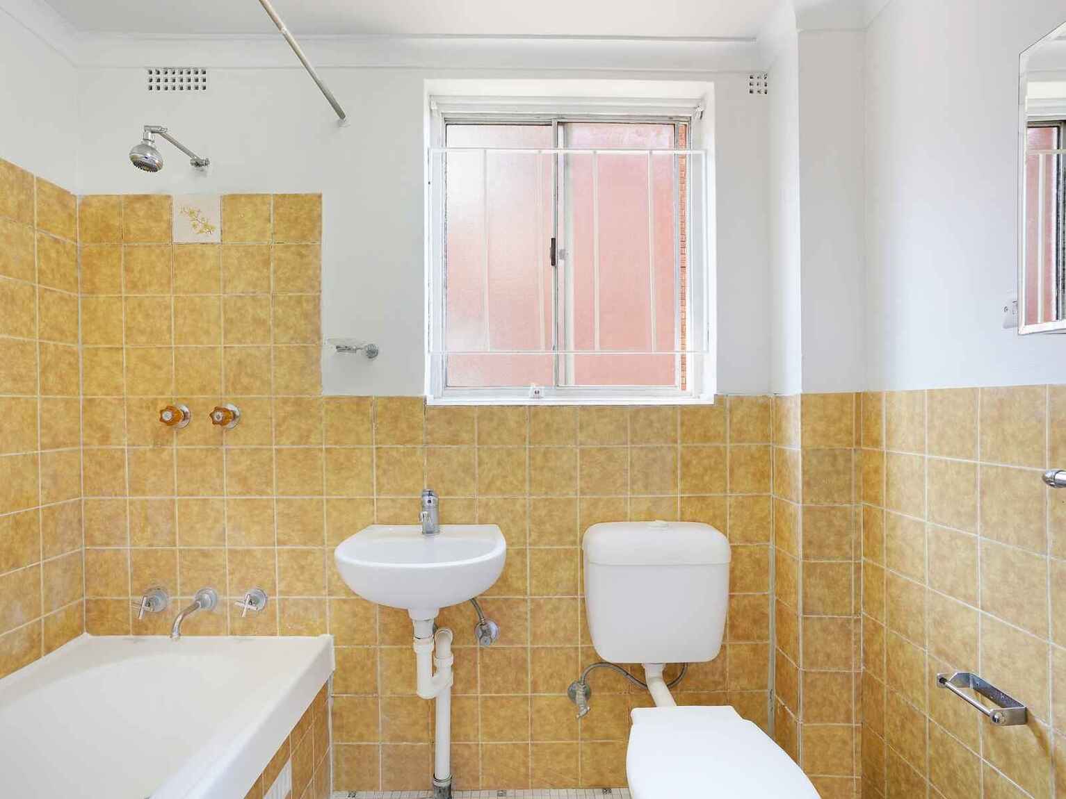 5/18 Bayley Street Marrickville