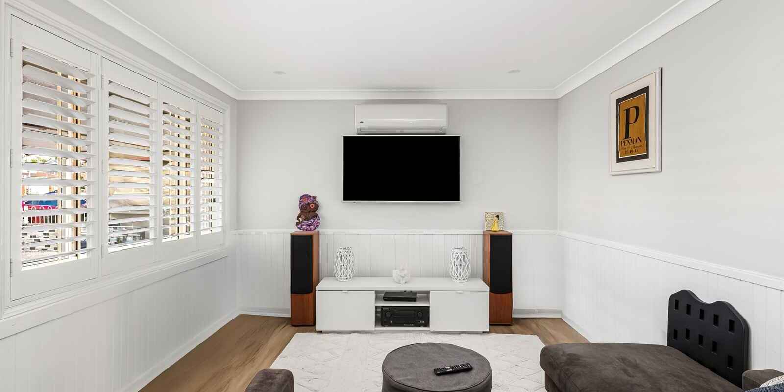 73 & 73a Carroll Crescent Plumpton