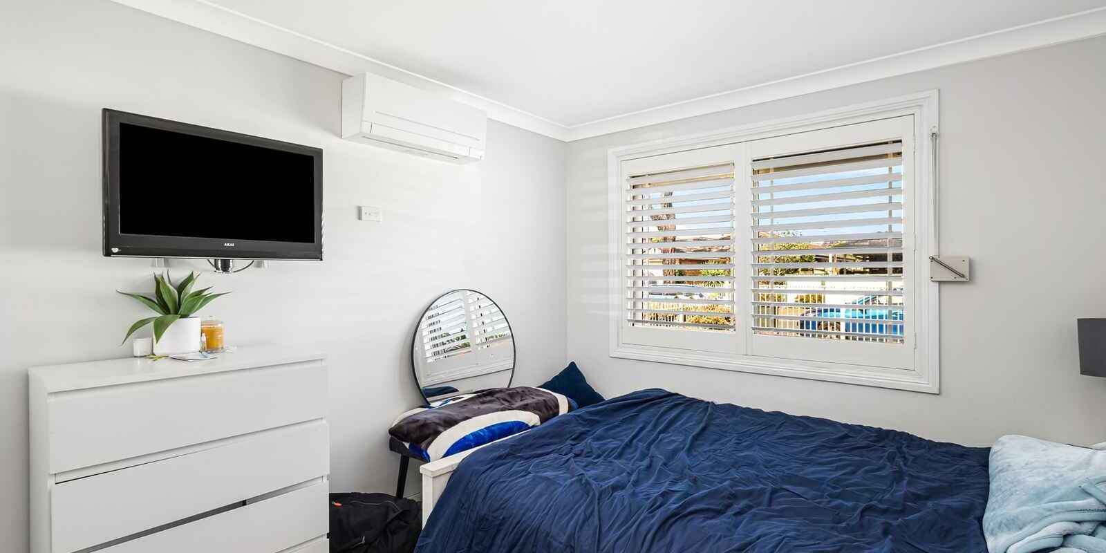 73 & 73a Carroll Crescent Plumpton