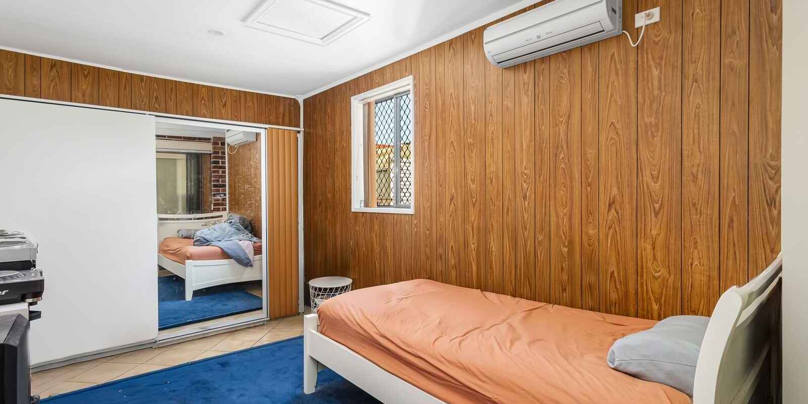 73 & 73a Carroll Crescent Plumpton