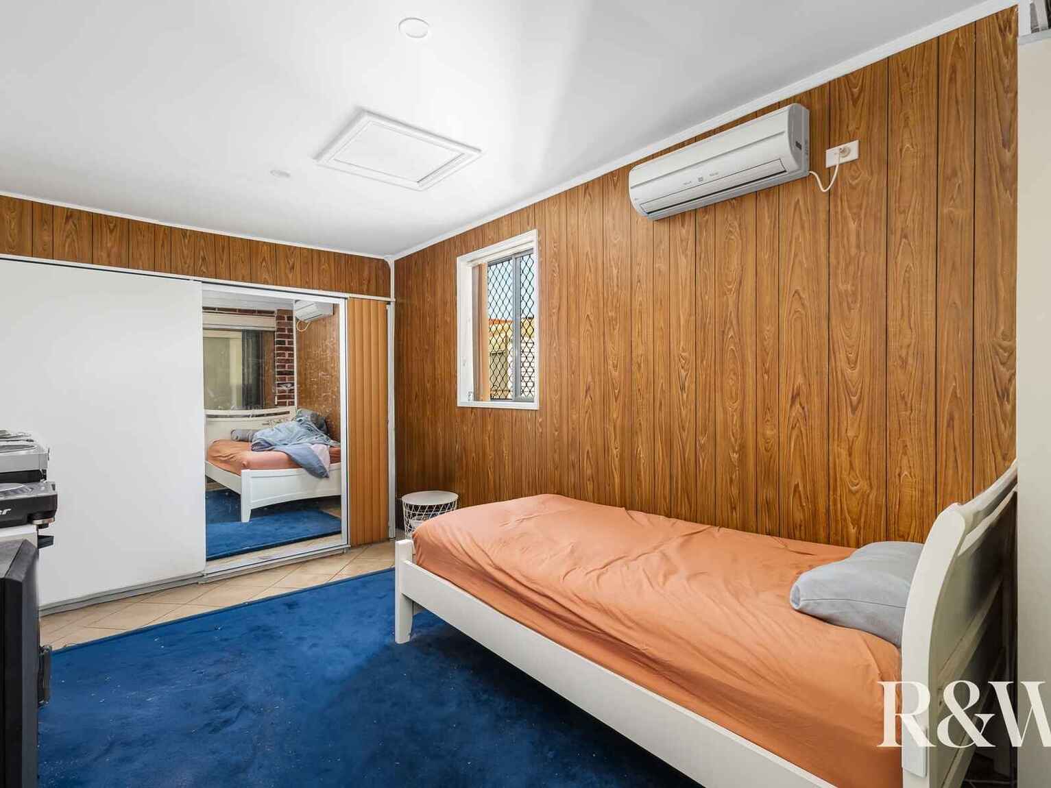 73 & 73a Carroll Crescent Plumpton