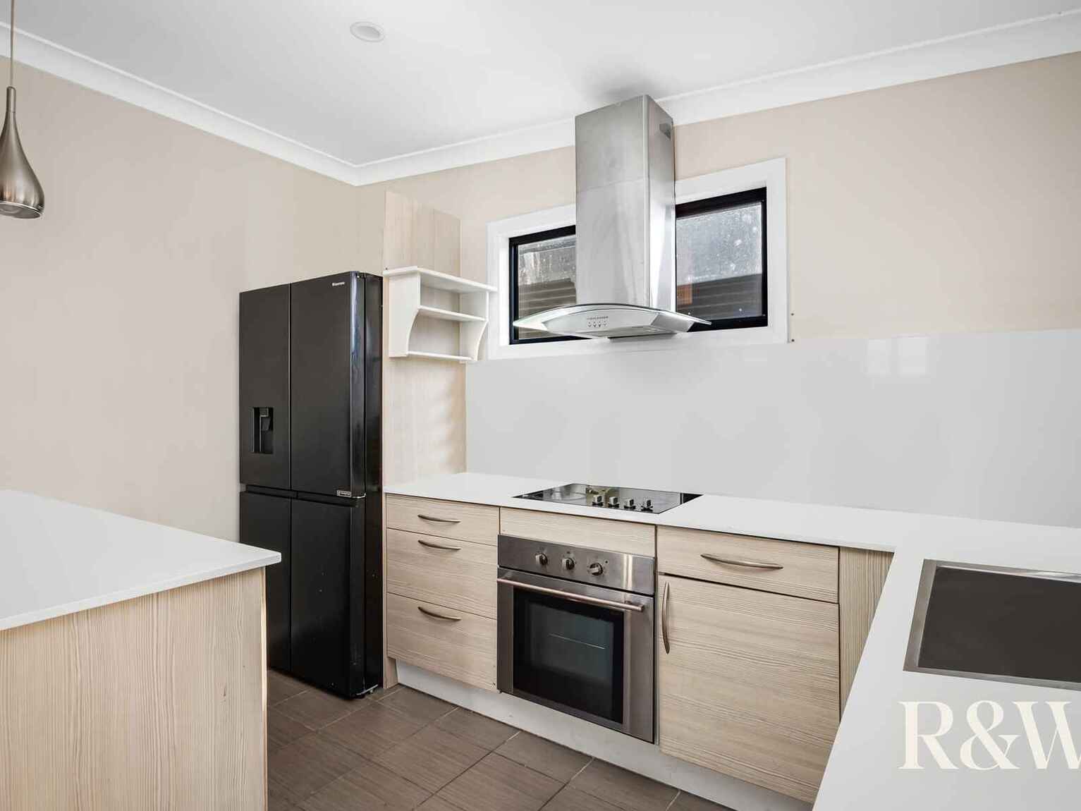 73 & 73a Carroll Crescent Plumpton
