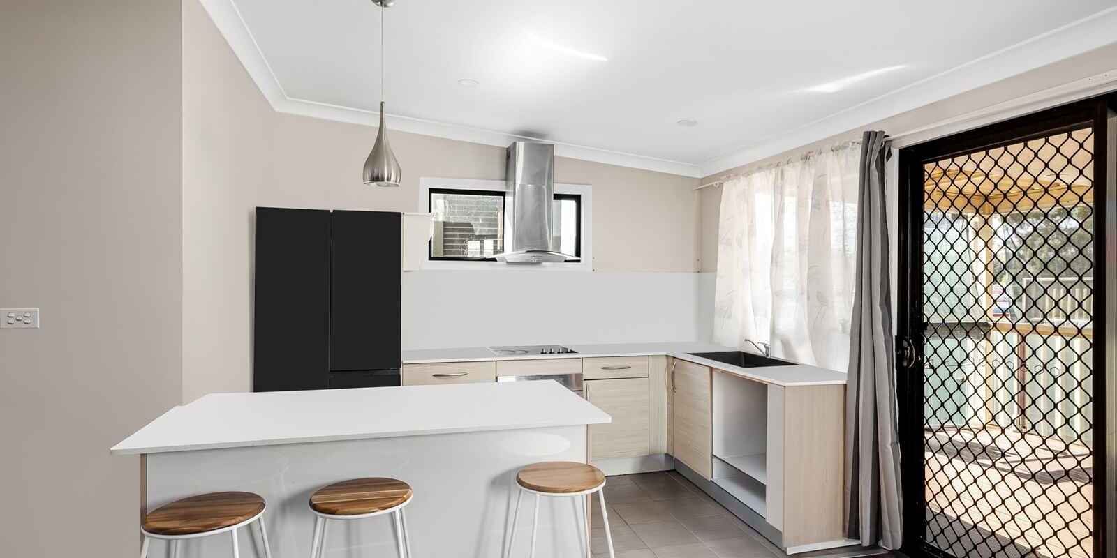 73 & 73a Carroll Crescent Plumpton