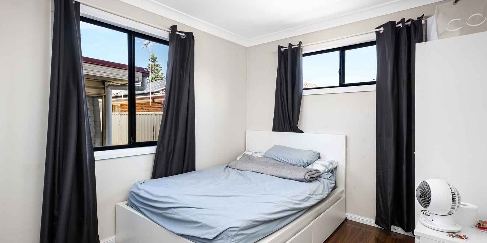 73 & 73a Carroll Crescent Plumpton